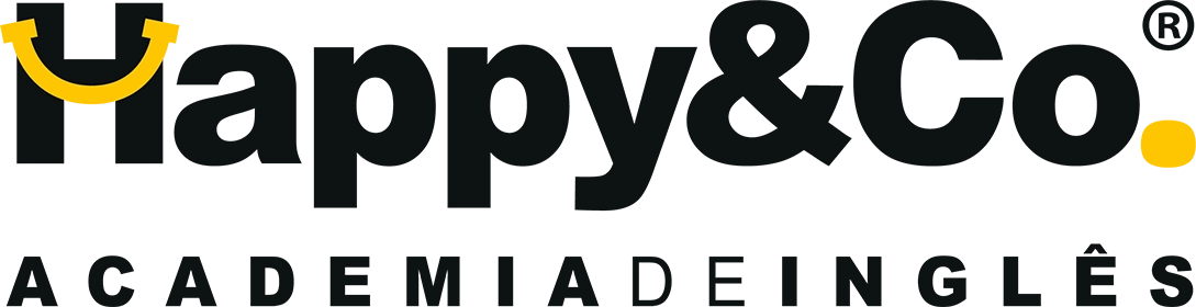 Logotipo